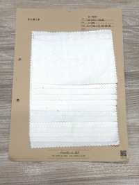 A-1537 Jacquard[Vải] ARINOBE CO., LTD. Ảnh phụ