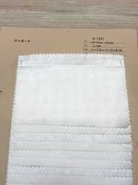 A-1537 Jacquard[Vải] ARINOBE CO., LTD. Ảnh phụ