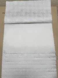 A-1537 Jacquard[Vải] ARINOBE CO., LTD. Ảnh phụ