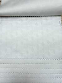 A-1537 Jacquard[Vải] ARINOBE CO., LTD. Ảnh phụ