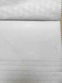 A-1537 Jacquard[Vải] ARINOBE CO., LTD. Ảnh phụ