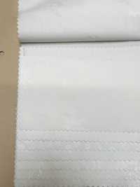 A-1537 Jacquard[Vải] ARINOBE CO., LTD. Ảnh phụ