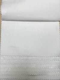 A-1537 Jacquard[Vải] ARINOBE CO., LTD. Ảnh phụ