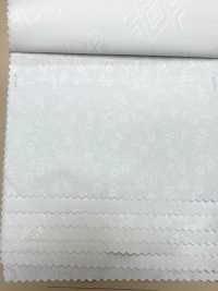 A-1537 Jacquard[Vải] ARINOBE CO., LTD. Ảnh phụ