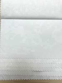 A-1537 Jacquard[Vải] ARINOBE CO., LTD. Ảnh phụ