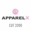 CUT3200 Phí Cắt Vải Cho đơn Hàng Bổ Sung (@3,200)