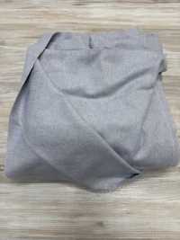 1015274-OUTLET 【OUTLET】1/10 RE:NEWOOL(R) Beaver[Vải] Takisada Nagoya Ảnh phụ