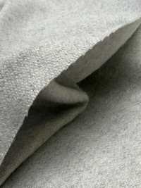 1015274-OUTLET 【OUTLET】1/10 RE:NEWOOL(R) Beaver[Vải] Takisada Nagoya Ảnh phụ