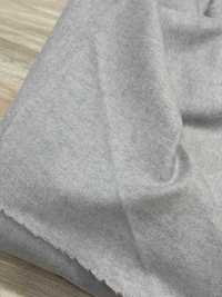 1015274-OUTLET 【OUTLET】1/10 RE:NEWOOL(R) Beaver[Vải] Takisada Nagoya Ảnh phụ