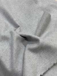 1015274-OUTLET 【OUTLET】1/10 RE:NEWOOL(R) Beaver[Vải] Takisada Nagoya Ảnh phụ