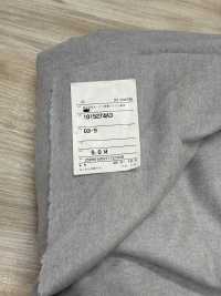 1015274-OUTLET 【OUTLET】1/10 RE:NEWOOL(R) Beaver[Vải] Takisada Nagoya Ảnh phụ