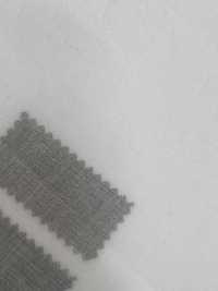 11572 80 Chỉ đơn Ramie Cotton[Vải] SUNWELL Ảnh phụ