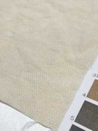 BC1867 Lưới Vải Lưới Dệt Quấn COSMO TEXTILE Ảnh phụ