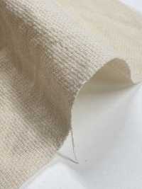 BC1867 Lưới Vải Lưới Dệt Quấn COSMO TEXTILE Ảnh phụ