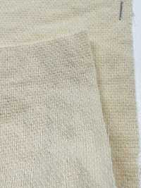 BC1867 Lưới Vải Lưới Dệt Quấn COSMO TEXTILE Ảnh phụ