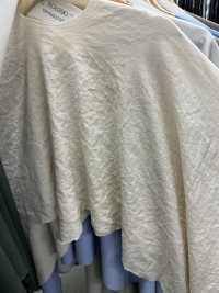 BC1867 Lưới Vải Lưới Dệt Quấn COSMO TEXTILE Ảnh phụ