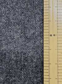 BC5500 Vải Bố Canvas Len Mỏng COSMO TEXTILE Ảnh phụ