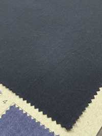 BC2160 Máy đánh Chữ Nhỏ Gọn 60/- Vải Cotton Typewritter Giặt Vải Chambray COSMO TEXTILE Ảnh phụ