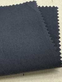 BC2160 Máy đánh Chữ Nhỏ Gọn 60/- Vải Cotton Typewritter Giặt Vải Chambray COSMO TEXTILE Ảnh phụ