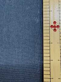 BC2160 Máy đánh Chữ Nhỏ Gọn 60/- Vải Cotton Typewritter Giặt Vải Chambray COSMO TEXTILE Ảnh phụ