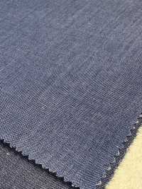 BC0501 60/- Vải Vải Bò Nhẹ COSMO TEXTILE Ảnh phụ