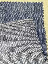 BC0501 60/- Vải Vải Bò Nhẹ COSMO TEXTILE Ảnh phụ