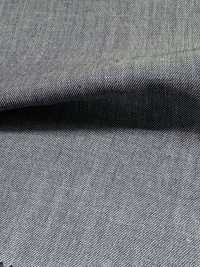 BC0501 60/- Vải Vải Bò Nhẹ COSMO TEXTILE Ảnh phụ