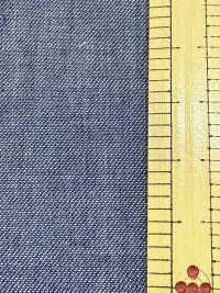 BC0501 60/- Vải Vải Bò Nhẹ COSMO TEXTILE Ảnh phụ