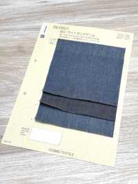 BC0501 60/- Vải Vải Bò Nhẹ COSMO TEXTILE Ảnh phụ