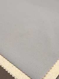 BK3950 Vải Tricot Vải Lưới Khí Nylon COSMO TEXTILE Ảnh phụ