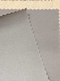 BK3950 Vải Tricot Vải Lưới Khí Nylon COSMO TEXTILE Ảnh phụ