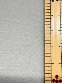 BK3950 Vải Tricot Vải Lưới Khí Nylon COSMO TEXTILE Ảnh phụ