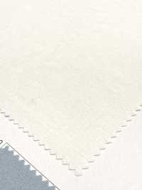 BD5128 Máy Giặt Organic Compact 50/1 High-Twist Air Vải Broadcloth Vintage Wash  COSMO TEXTILE Ảnh phụ