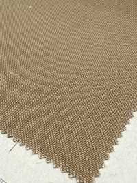 BD7679 Vải Duck Đức Dusty COSMO TEXTILE Ảnh phụ