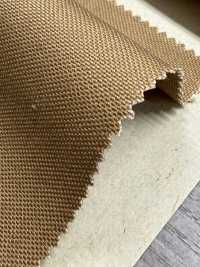 BD7679 Vải Duck Đức Dusty COSMO TEXTILE Ảnh phụ