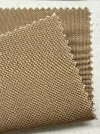 BD7679 Vải Duck Đức Dusty COSMO TEXTILE Ảnh phụ