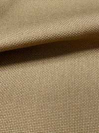BD7679 Vải Duck Đức Dusty COSMO TEXTILE Ảnh phụ
