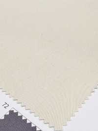 BD8042 Cốc Giữ Nhiệt Compact 80/1 Vải Chintz Chéo Mật độ Cao, được Tẩm Silicone. COSMO TEXTILE Ảnh phụ
