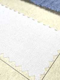 BC0501W 60/- Vải Bò Mỏng Nhẹ COSMO TEXTILE Ảnh phụ