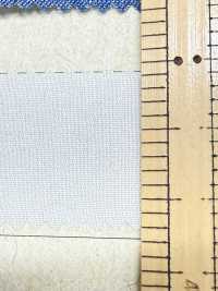 BC0501W 60/- Vải Bò Mỏng Nhẹ COSMO TEXTILE Ảnh phụ