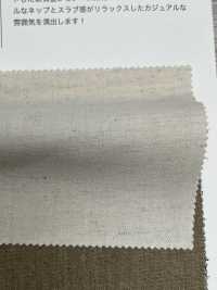 506 Vải Bò Gai Dầu C/7.25oz VANCET Ảnh phụ
