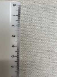 506 Vải Bò Gai Dầu C/7.25oz VANCET Ảnh phụ