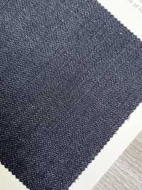 511 Vải Bò Selvedge 12,5oz (Dạng Vải Tái Tạo) VANCET Ảnh phụ