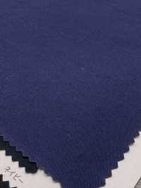 1278 Vải Cotton Typewritter Sợi Gai Linen Dùng Cho Máy đánh Chữ, được Xử Lý Theo Kiểu Giặt Phơi Nắng.[Vải / Vải] VANCET Hình ảnh bổ sung