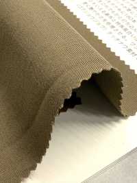 2922 CPT30s vải gabardine da đào Gendai[Vải / Vải] VANCET Hình ảnh bổ sung