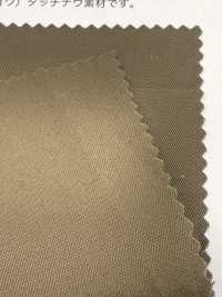 2922 CPT30s vải gabardine da đào Gendai[Vải / Vải] VANCET Hình ảnh bổ sung