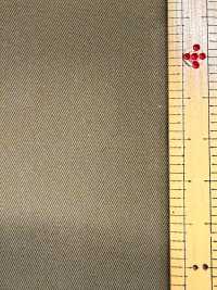 2922 CPT30s vải gabardine da đào Gendai[Vải / Vải] VANCET Hình ảnh bổ sung