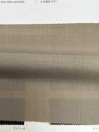 8853 Nhiệt đới T/W[Vải] VANCET Ảnh phụ