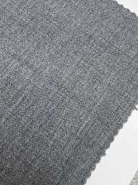 8854 Co Giãn 2 Chiều T/Vis/W/Pu Nhiệt đới[Vải] VANCET Ảnh phụ