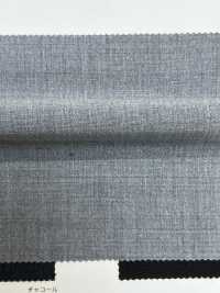 8854 Co Giãn 2 Chiều T/Vis/W/Pu Nhiệt đới[Vải] VANCET Ảnh phụ